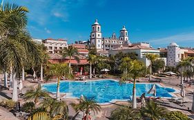 Lopesan Villa Del Conde Resort & Thalasso